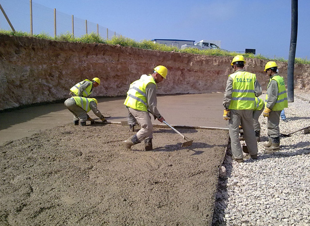 TGCTP