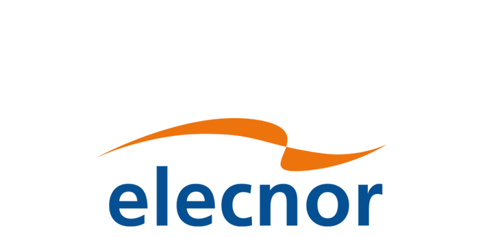 Client 6